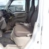 suzuki every 2017 CFJ1845810 image 11