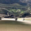mitsubishi ek 2014 -MITSUBISHI--ek Custom DBA-B11W--B11W-0046883---MITSUBISHI--ek Custom DBA-B11W--B11W-0046883- image 16