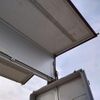 mitsubishi-fuso super-great 2018 -MITSUBISHI--Super Great 2PG-FS74GZ--FS74GZ-500089---MITSUBISHI--Super Great 2PG-FS74GZ--FS74GZ-500089- image 22