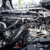 mitsubishi-fuso super-great 2025 -MITSUBISHI--Super Great 2RG-FP84VDR--FP84VD-500467---MITSUBISHI--Super Great 2RG-FP84VDR--FP84VD-500467- image 10