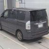 toyota voxy 2012 -TOYOTA 【名古屋 999ｱ9999】--Voxy DBA-ZRR70W--ZRR70W-0511947---TOYOTA 【名古屋 999ｱ9999】--Voxy DBA-ZRR70W--ZRR70W-0511947- image 11