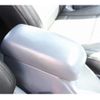 toyota hilux-sports-pick-up 1997 GOO_NET_EXCHANGE_0500558A30250720W001 image 20