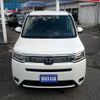 honda stepwagon 2022 -HONDA 【名変中 】--Stepwgn RP8--1002175---HONDA 【名変中 】--Stepwgn RP8--1002175- image 25