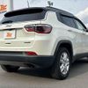 jeep compass 2018 -CHRYSLER--Jeep Compass M624--JFA23908---CHRYSLER--Jeep Compass M624--JFA23908- image 20