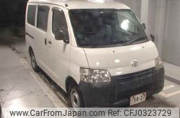 toyota townace-van 2017 -TOYOTA--Townace Van S402M-0068809---TOYOTA--Townace Van S402M-0068809-