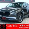 mazda cx-5 2019 quick_quick_3DA-KF2P_KF2P-324772 image 1