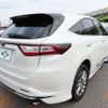 toyota harrier 2018 quick_quick_DBA-ZSU60W_ZSU60-0137438 image 20