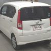 daihatsu move 2019 -DAIHATSU--Move LA150S-2013464---DAIHATSU--Move LA150S-2013464- image 2