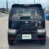 suzuki wagon-r 2020 CFJ9771450 image 5
