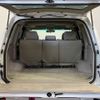 toyota land-cruiser 2007 -TOYOTA 【旭川 100ﾅ3000】--Land Cruiser KR-HDJ101K--HDJ101-0030495---TOYOTA 【旭川 100ﾅ3000】--Land Cruiser KR-HDJ101K--HDJ101-0030495- image 46