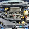 subaru impreza 2004 quick_quick_TA-GDA_GDA-015257 image 8