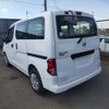 nissan nv200-vanette-van 2019 CFJ1520157 image 5