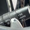honda shuttle 2016 -HONDA--Shuttle DAA-GP7--GP7-1035757---HONDA--Shuttle DAA-GP7--GP7-1035757- image 21