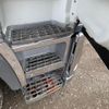 mitsubishi-fuso super-great 2017 GOO_NET_EXCHANGE_0401859A30250612W001 image 32