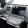 nissan otti 2006 -NISSAN 【伊豆 580ﾅ4238】--Otti H91W--H91W-0203968---NISSAN 【伊豆 580ﾅ4238】--Otti H91W--H91W-0203968- image 42