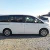 honda stepwagon 2015 -HONDA--Stepwgn DBA-RP1--RP1-1009488---HONDA--Stepwgn DBA-RP1--RP1-1009488- image 24