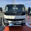 mitsubishi-fuso canter 2024 GOO_JP_700060017330240806020 image 39