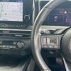 nissan note 2022 -NISSAN--Note 6AA-SNE13--SNE13-160099---NISSAN--Note 6AA-SNE13--SNE13-160099- image 23