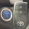 toyota aqua 2023 -TOYOTA--AQUA 6AA-MXPK16--MXPK16-2018504---TOYOTA--AQUA 6AA-MXPK16--MXPK16-2018504- image 8