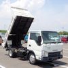 isuzu elf-truck 2011 CFJ1525118 image 7