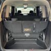 honda stepwagon 2011 -HONDA 【名変中 】--Stepwgn RK1--1203231---HONDA 【名変中 】--Stepwgn RK1--1203231- image 6