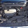 mini mini-others 2016 CFJ1680164 image 26