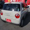 suzuki alto-lapin 2020 -SUZUKI 【一宮 580ﾆ 673】--Alto Lapin DBA-HE33S--HE33S-242698---SUZUKI 【一宮 580ﾆ 673】--Alto Lapin DBA-HE33S--HE33S-242698- image 41