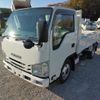 isuzu elf-truck 2015 -ISUZU--Elf TPG-NKR85AD--NKR85-7045763---ISUZU--Elf TPG-NKR85AD--NKR85-7045763- image 3