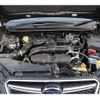 subaru xv 2016 -SUBARU--Subaru XV DBA-GP7--GP7-120383---SUBARU--Subaru XV DBA-GP7--GP7-120383- image 13