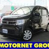 honda n-wgn 2014 -HONDA--N WGN DBA-JH1--JH1-1066068---HONDA--N WGN DBA-JH1--JH1-1066068- image 1