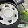 suzuki alto-lapin 2020 -SUZUKI--Alto Lapin DBA-HE33S--HE33S-244004---SUZUKI--Alto Lapin DBA-HE33S--HE33S-244004- image 17