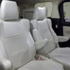 toyota alphard 2016 -TOYOTA--Alphard AYH30W-0035721---TOYOTA--Alphard AYH30W-0035721- image 9