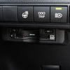 toyota corolla-touring-wagon 2024 -TOYOTA--Corolla Touring 6AA-ZWE219W--ZWE219-0059597---TOYOTA--Corolla Touring 6AA-ZWE219W--ZWE219-0059597- image 22