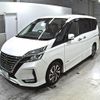 nissan serena 2022 -NISSAN 【倉敷 330は2217】--Serena GFC27-241662---NISSAN 【倉敷 330は2217】--Serena GFC27-241662- image 5