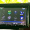 suzuki xbee 2019 quick_quick_DAA-MN71S_MN71S-150870 image 12