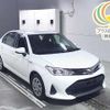 toyota corolla-axio 2019 -TOYOTA--Corolla Axio NKE165-7224988---TOYOTA--Corolla Axio NKE165-7224988- image 1