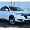 honda vezel 2015 quick_quick_DBA-RU1_1106825 image 1