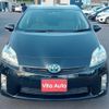 toyota prius 2011 quick_quick_ZVW30_ZVW30-1376583 image 16