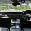 audi q8 2024 CFJ1563212 image 14