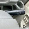 suzuki every 2018 -SUZUKI--Every EBD-DA17V--DA17V-826632---SUZUKI--Every EBD-DA17V--DA17V-826632- image 21