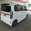 honda n-box 2019 -HONDA--N BOX DBA-JF3--JF3-1216115---HONDA--N BOX DBA-JF3--JF3-1216115- image 3