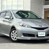 toyota wish 2010 CFJ1735085 image 17
