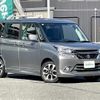 suzuki solio 2017 CFJ1829017 image 1