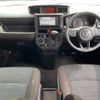 toyota roomy 2022 -TOYOTA--Roomy 5BA-M900A--M900A-0656999---TOYOTA--Roomy 5BA-M900A--M900A-0656999- image 2