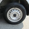 mazda scrum-van 2017 CFJ1657841 image 17