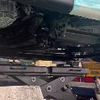 mazda titan 2013 GOO_NET_EXCHANGE_0700188A30211014W004 image 37