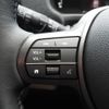 honda freed 2024 GOO_JP_700100243030250705003 image 43