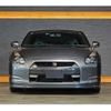 nissan gt-r 2007 -NISSAN 【野田 301ﾇ3103】--GT-R CBA-R35--R35-000633---NISSAN 【野田 301ﾇ3103】--GT-R CBA-R35--R35-000633- image 20