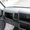 nissan clipper-truck 2013 CFJ1695282 image 18