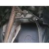 toyota prius-α 2012 -TOYOTA--Prius α DAA-ZVW41W--ZVW41-3210140---TOYOTA--Prius α DAA-ZVW41W--ZVW41-3210140- image 6